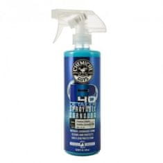 Chemical Guys Chemical Guys P40 Pro premaz, 473 ml