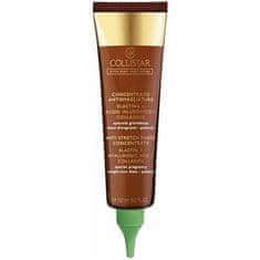 Collistar Koncentrat proti strijam (Anti Stretch Mark s Concentrate ) 150 ml