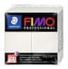 Rayher.	 FIMO Prof polimerna masa 03, porcelan, 85g