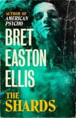 Bret Easton Ellis - Shards