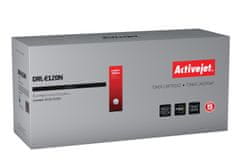 ActiveJet Activejet DRL-E120N Toner boben za Lexmark E120, 25000 strani, črn, kompatibilen, hitro dostavo v 24 urah