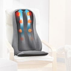 Lanaform BodyScan masažna naprava
