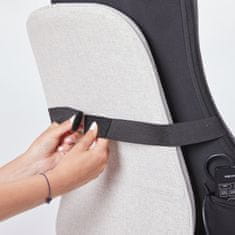 Lanaform BodyScan masažna naprava