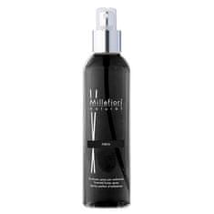 Millefiori Milano sprej za gospodinjstvo, Natural, 150ml/Nero