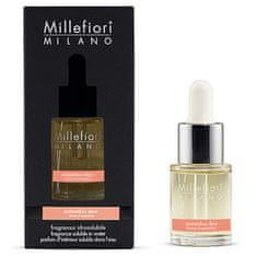 Millefiori Milano V VODI TOPNA DIŠAVA MF MILANO 15 ml OSMANTHUS DEW 7FIOS, V VODI TOPNA DIŠAVA MF MILANO 15 ml OSMANTHUS DEW 7FIOS