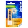 Sun Protect Balzam za nego ustnic OF 30, 4,8 g