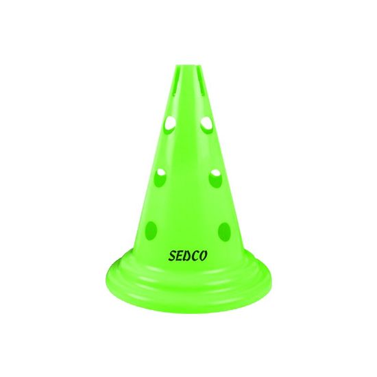 SEDCO SEDCO AGILITY TRAINING stožec 50x29,5 cm