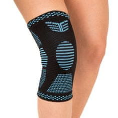 TERINDA Steznik za koleno ADVANCED COMPRESSION 1123 XL