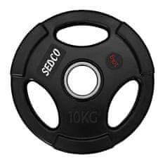 SEDCO 10 kg