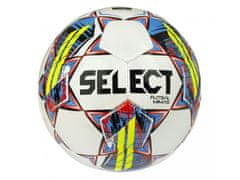Žoga za dvoranski nogomet Select FB Futsal Mimas