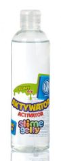 Astra Aktiviator za sluz 250ml