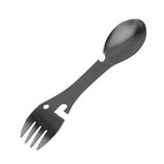 Northix Spork - nerjaveče jeklo 