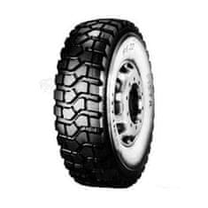 Pirelli 395/85R20 168G PIRELLI PS22