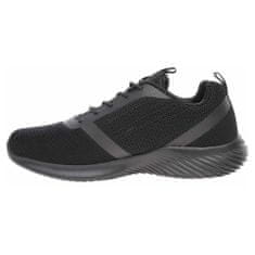 Skechers Čevlji črna 45.5 EU Bounder