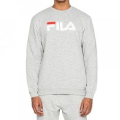 FILA Športni pulover 188 - 193 cm/XXL Barbian