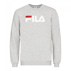 FILA Športni pulover 188 - 193 cm/XXL Barbian