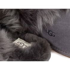 Ugg Australia Copati siva 36 EU Scuff Sis