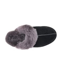 Ugg Australia Copati 41 EU Scuffette II