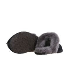 Ugg Australia Copati 41 EU Scuffette II