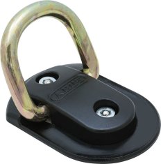 Abus Varnostno sidro WBA 75 Granit