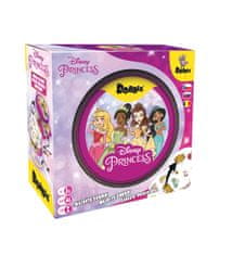 Igra Dobble Disney Princesses