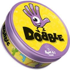 Igra Dobble