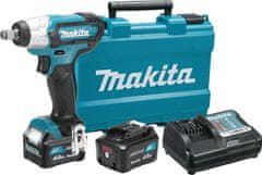 Makita TW141DWME CXT akumulatorski udarni vijačnik