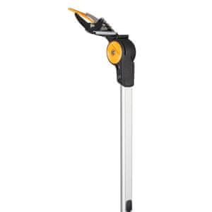 Fiskars PowerGear X višinske škarje