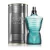 Jean Paul Gaultier Le Male - EDT 75 ml