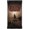 Flesh & Blood karte: History Pack 1