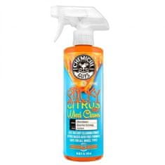 Chemical Guys Chemical Guys Sticky Citrus čistilo, 473 ml