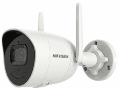 HiLook IP kamera, 2.0MP, brezžična, zunanja (DS-2CV2021G2-IDW(2.8MM)(D)/FUS)