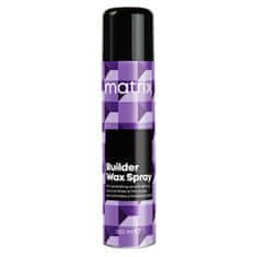 Matrix Vosek v spreju (Builder Wax) 250 ml