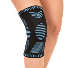 TERINDA Steznik za koleno ADVANCED COMPRESSION 1123 XL