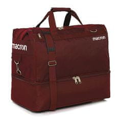 Macron APEX BORSA SREDNJI, APEX BORSA SREDNJI 59271 | GRA