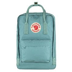 Fjällräven Prenosni računalnik Kanken 15", nebesno modra | 501 | Ena velikost