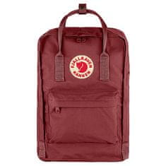 Fjällräven Prenosni računalnik Kanken 15", Ox Red | 326 | Ena velikost