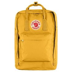 Fjällräven Prenosni računalnik Kanken 17", Oker | 160 | Ena velikost