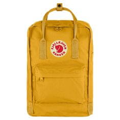 Fjällräven Prenosni računalnik Kanken 15", Oker | 160 | Ena velikost