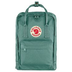 Fjällräven Prenosni računalnik Kanken 13", Frost Green | 664 | Ena velikost