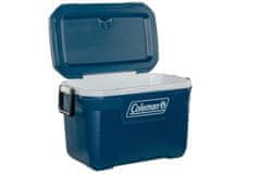 Coleman 52QT Extreme Cooler hladilna skrinja, 48 l