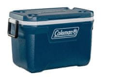 Coleman 52QT Extreme Cooler hladilna skrinja, 48 l