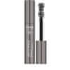 Obsegova maskara Lash to Impress (Mascara) 14 ml (Odtenek Black)