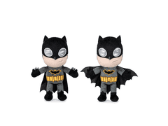 Mikro Trading BATMAN Akcijski pliš 32 cm