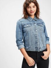 Gap Jeans Jakna S