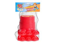 Mikro Trading Sun Fun kocke 10,5 cm