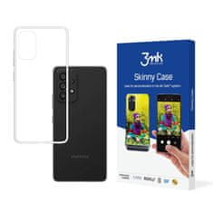 3MK ovitek za samsung galaxy a33 5g - 3mk skinny