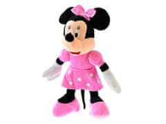 Mikro Trading MINNIE plišasta 30 cm