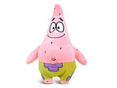 Mikro Trading SPONGEBOB Patrick plišasti 30 cm