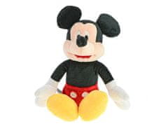 Mikro Trading MICKEY plišast 30 cm